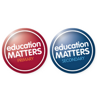 Education Matters at EduTECH 2023