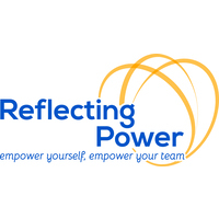 Reflecting Power, sponsor of EduTECH 2023