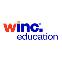 Winc Australia at EduTECH 2023