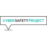 Cyber Safety Project at EduTECH 2023