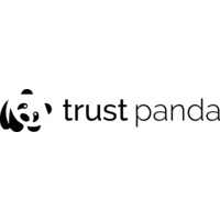 Trust Panda at EduTECH 2023
