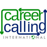 Career Calling International at EduTECH 2023