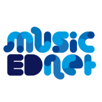 Music Education Network at EduTECH 2023