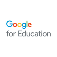 Google for Education, sponsor of EduTECH 2023
