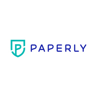 Paperly Pty Ltd at EduTECH 2023