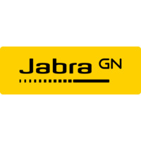 Jabra, sponsor of EduTECH 2023
