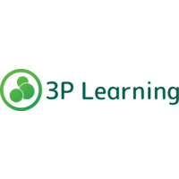 3P Learning, sponsor of EduTECH 2023