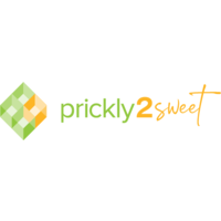 Prickly2sweet at EduTECH 2023