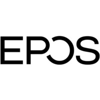 EPOS Audio Australia Pty Ltd at EduTECH 2023