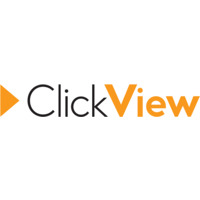 ClickView, sponsor of EduTECH 2023