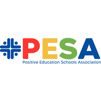 Positive Education Schools Association at EduTECH 2023