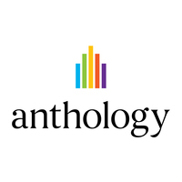 Anthology at EduTECH 2023