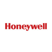 Honeywell at EduTECH 2023