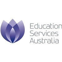 Education Services Australia at EduTECH 2023