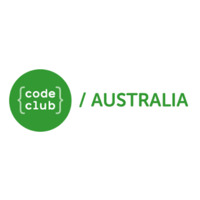 Code Club Australia at EduTECH 2023