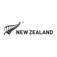 New Zealand Pavillion at EduTECH 2023