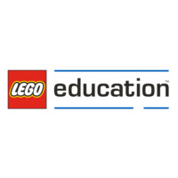 LEGO Education at EduTECH 2023