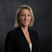 Bec Woolnough, Education Solutions Specialist, SMART Technologies