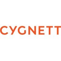 Cygnett at EduTECH 2023