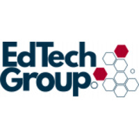 EdTech Group at EduTECH 2023
