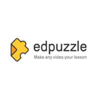 Edpuzzle, sponsor of EduTECH 2023