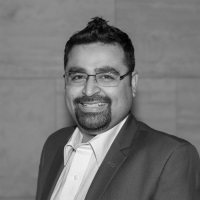 Pawan Lalwani, Digital Quality Specialist, Edge Learning Design & Innovation Unit, Swinburne University of Technology
