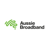 Aussie Broadband Pty Limited at EduTECH 2023