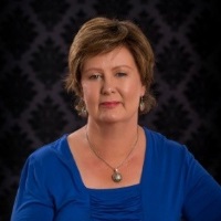 Ros Lugg | Chief Executive Officer & Founder | StepsWeb » speaking at EduTECH