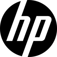 HP Inc. at EduTECH 2023