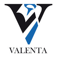 Valenta at EduTECH 2023