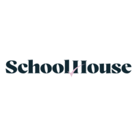The SchoolHouse Education Australia Pty at EduTECH 2023