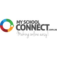 My School Connect at EduTECH 2023