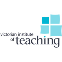 Victorian Institute of Teaching at EduTECH 2023