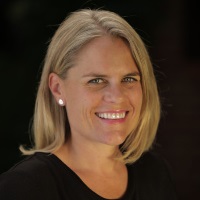 Rhiannon McGee | Director, Student Experience and Engagement | Geelong Grammar School » speaking at EduTECH