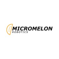 Micromelon Robotics at EduTECH 2023
