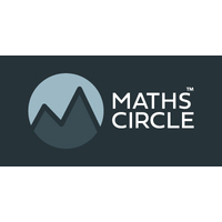 Maths Circle at EduTECH 2023