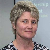 Juanita Weissensteiner | Principal Advisor, Pathways and Development | Office of Sport, NSW » speaking at EduTECH