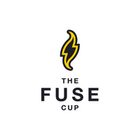 The FUSE Cup - International Esports at EduTECH 2023