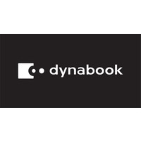 Dynabook ANZ at EduTECH 2023