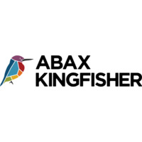 Abax Kingfisher at EduTECH 2023