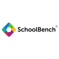 SchoolBench at EduTECH 2023