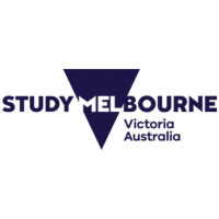 Study Melbourne at EduTECH 2023