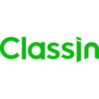 ClassIn, sponsor of EduTECH 2023
