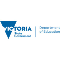 Department of Education, Victoria at EduTECH 2023