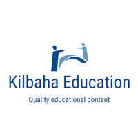 Kilbaha Education at EduTECH 2023