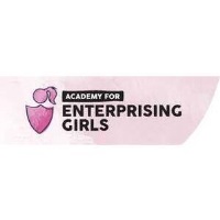 Academy For Enterprising Girls at EduTECH 2023