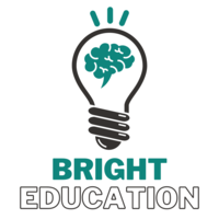 Bright Education at EduTECH 2023