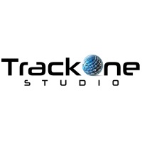 TrackOne Studio at EduTECH 2023