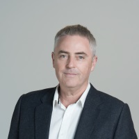 Dr Kent Patrick | Research Fellow - Wellbeing Education Projects | Melbourne Graduate School of Education » speaking at EduTECH