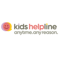 Kids Helpline at EduTECH 2023